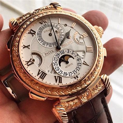 expensive watches for sale.